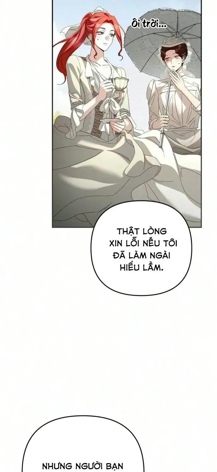 Chapter 21 - Trang 32