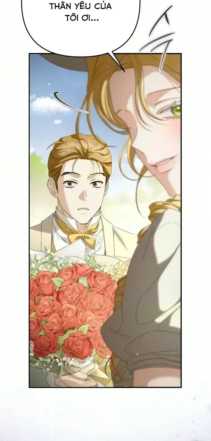 Chapter 21 - Trang 33