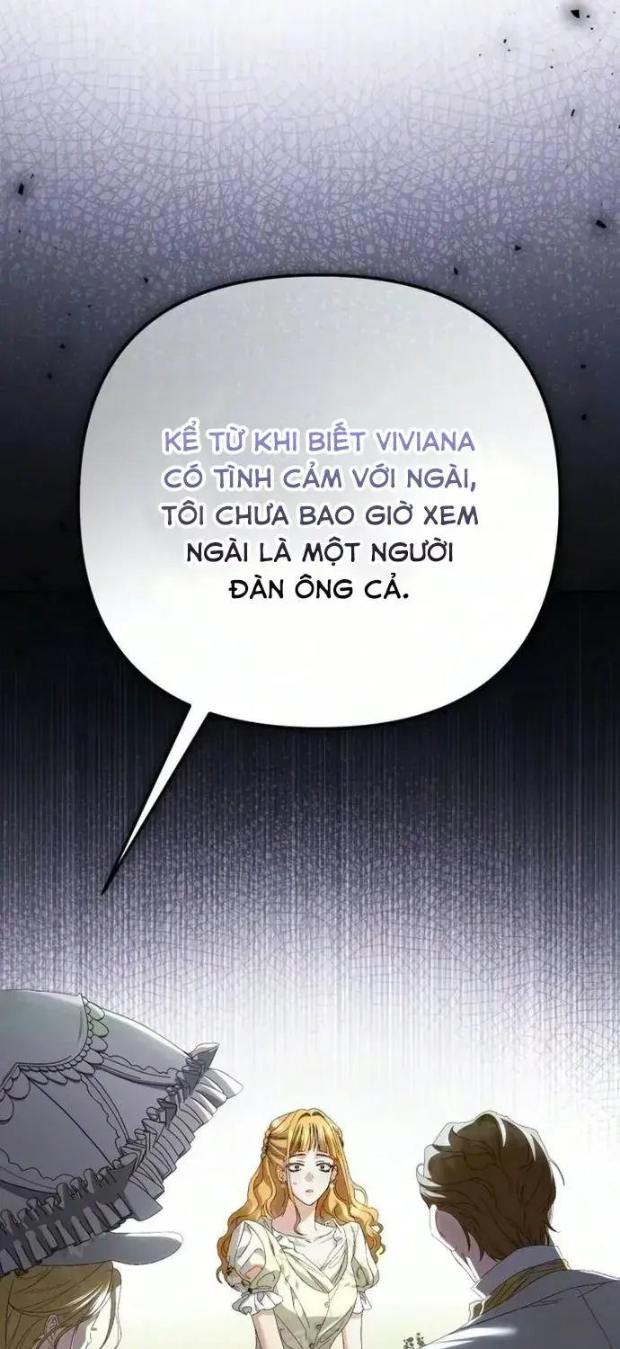 Chapter 21 - Trang 34