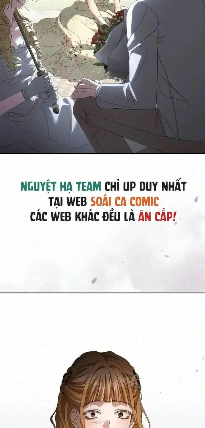 Chapter 21 - Trang 35