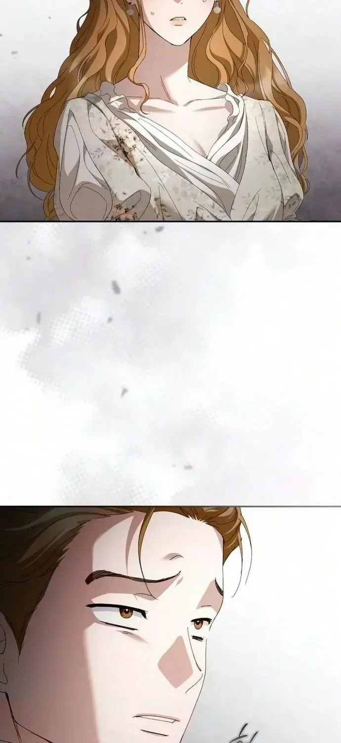 Chapter 21 - Trang 36