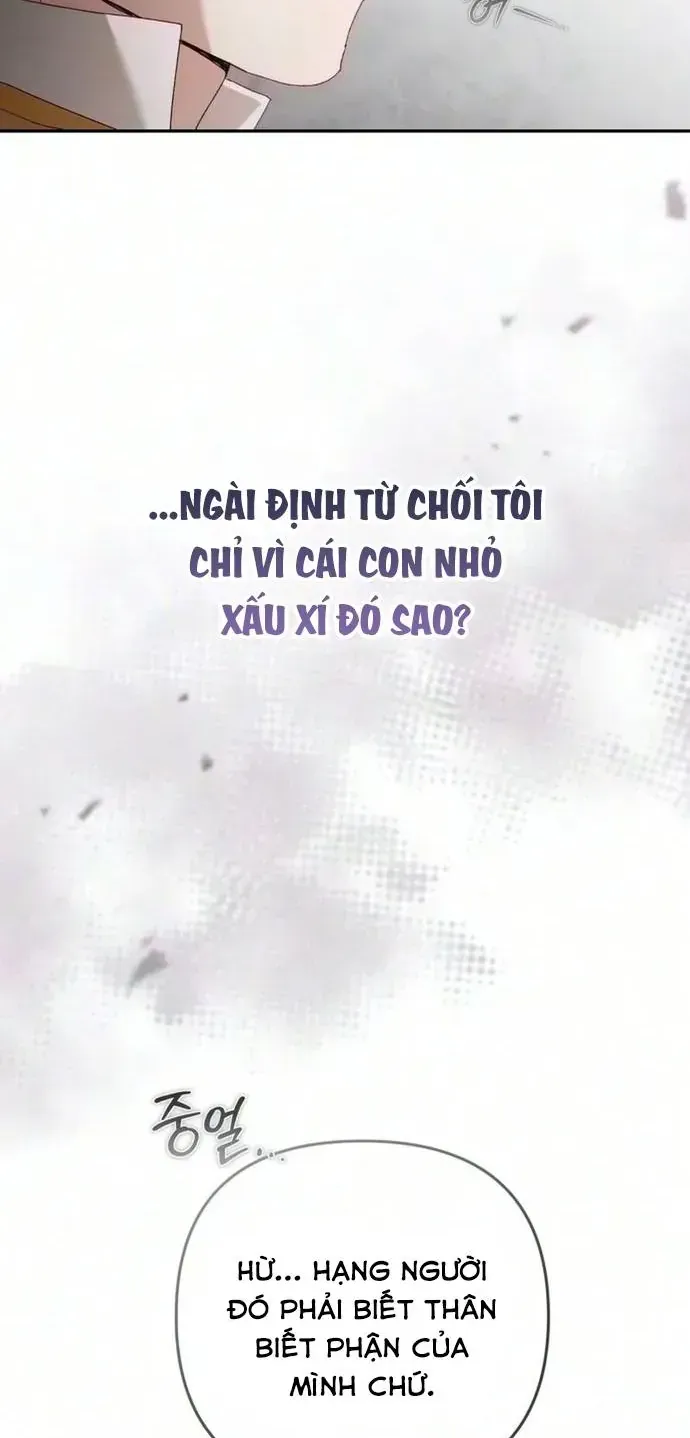 Chapter 21 - Trang 37
