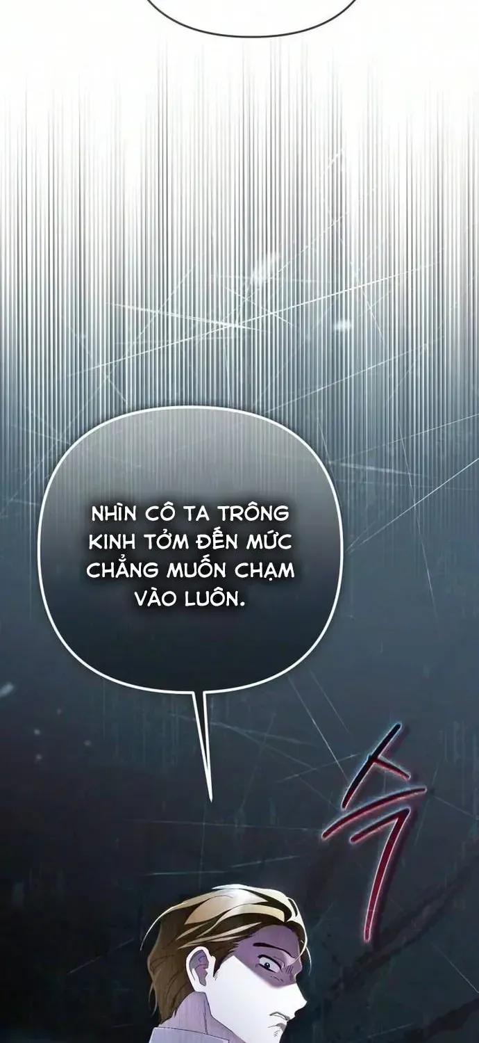Chapter 21 - Trang 38