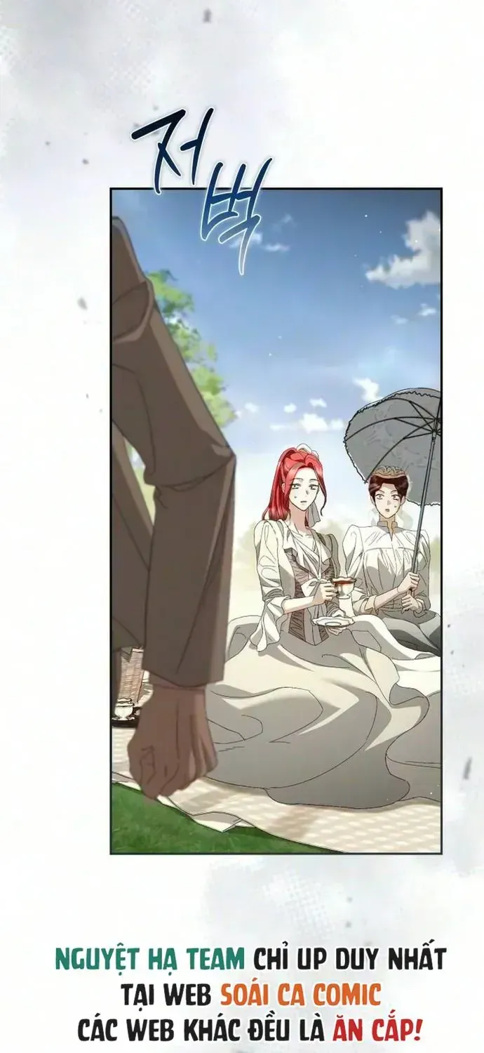 Chapter 21 - Trang 40