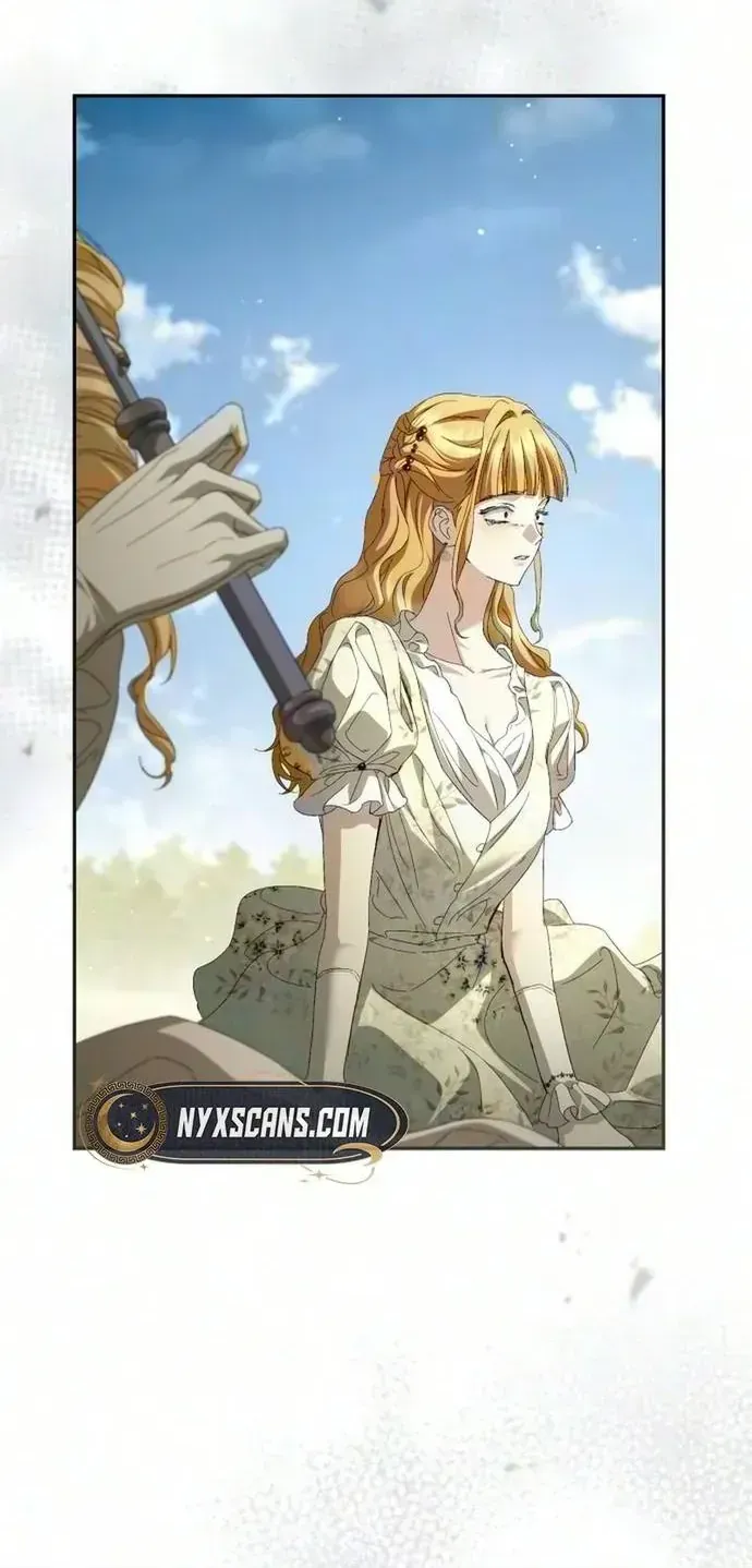 Chapter 21 - Trang 41