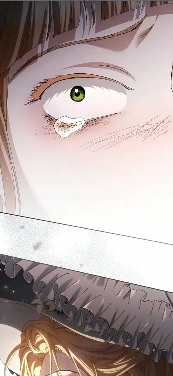 Chapter 21 - Trang 42