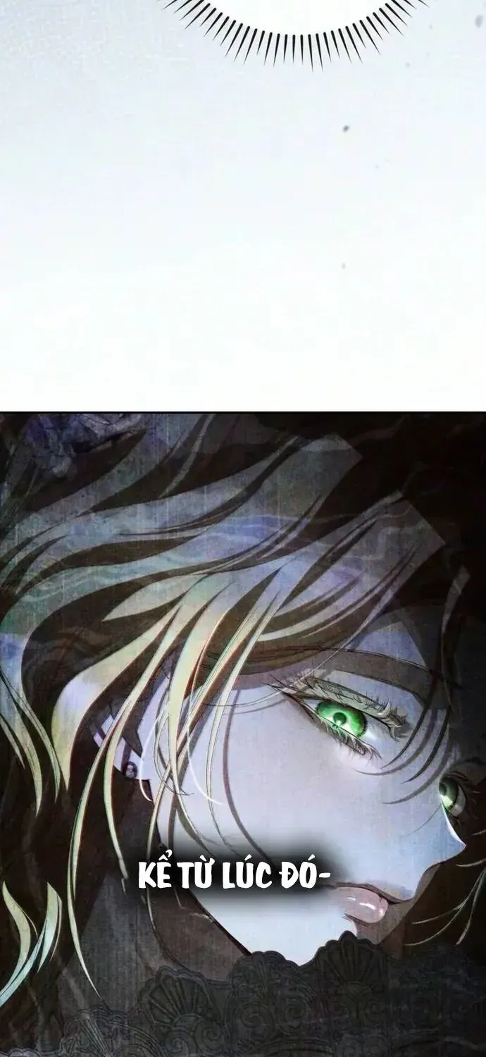Chapter 21 - Trang 45