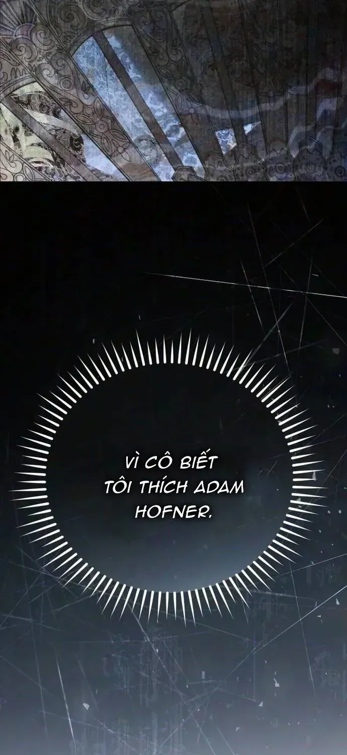 Chapter 21 - Trang 46