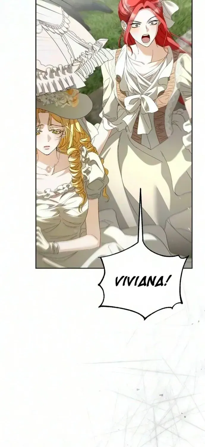 Chapter 21 - Trang 49