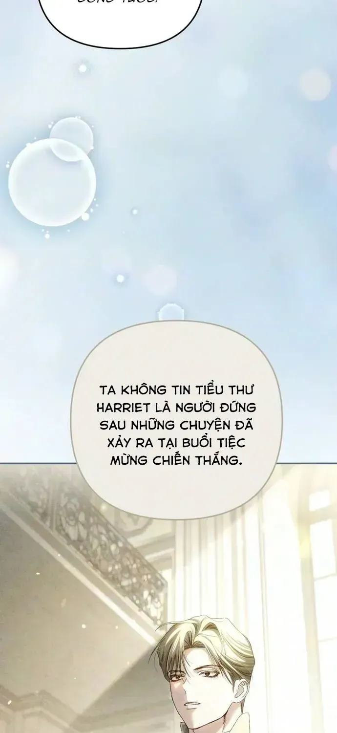 Chapter 21 - Trang 6