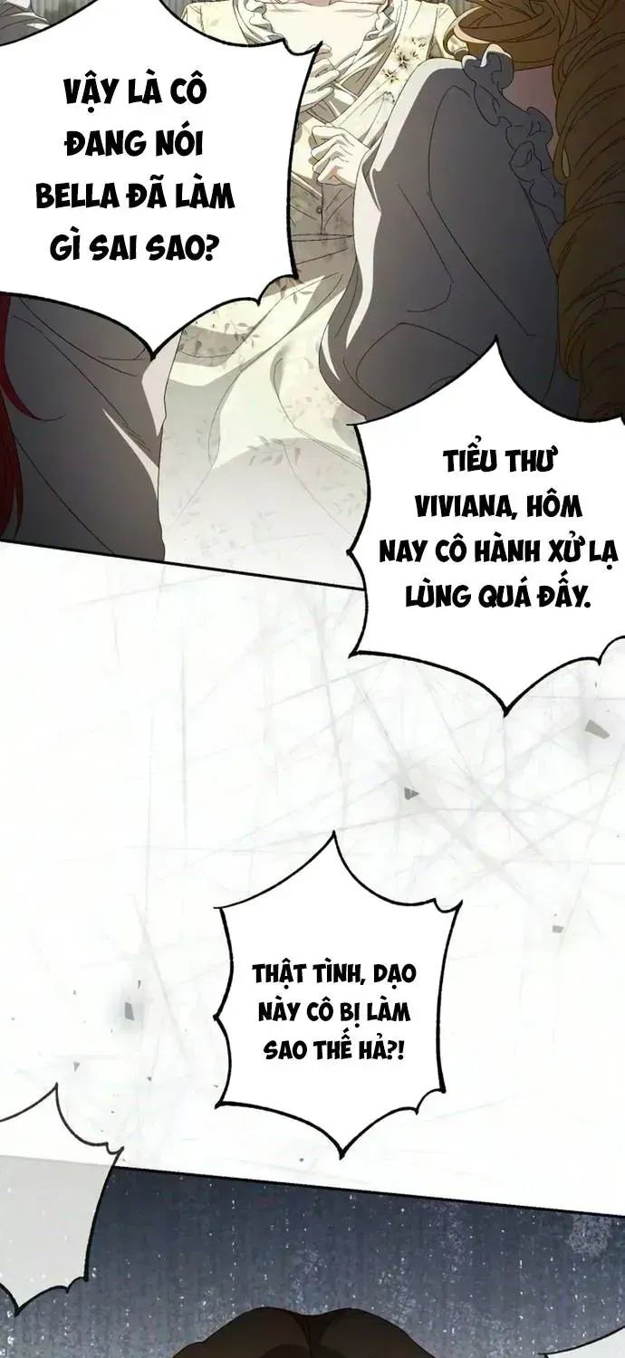 Chapter 21 - Trang 52