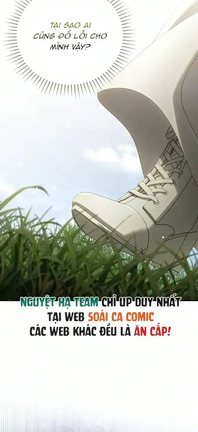 Chapter 21 - Trang 55
