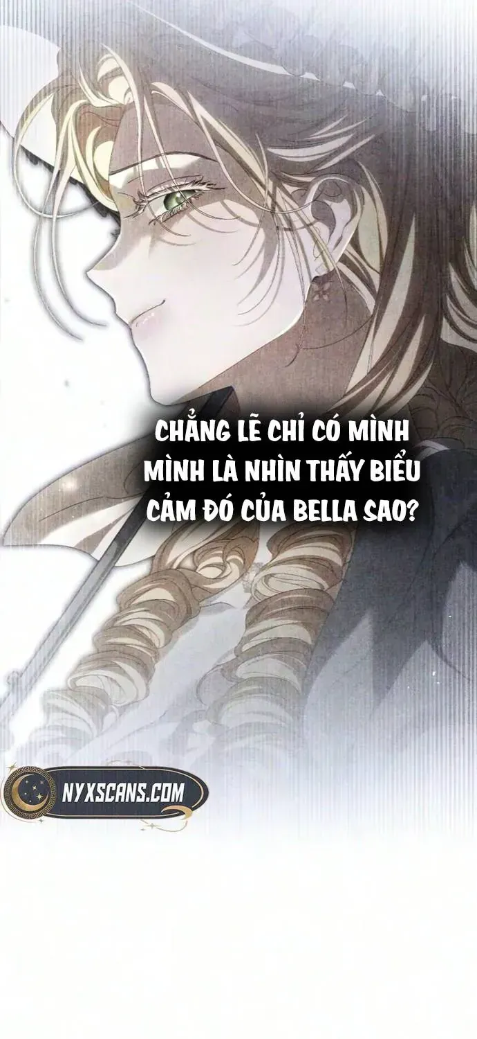 Chapter 21 - Trang 56