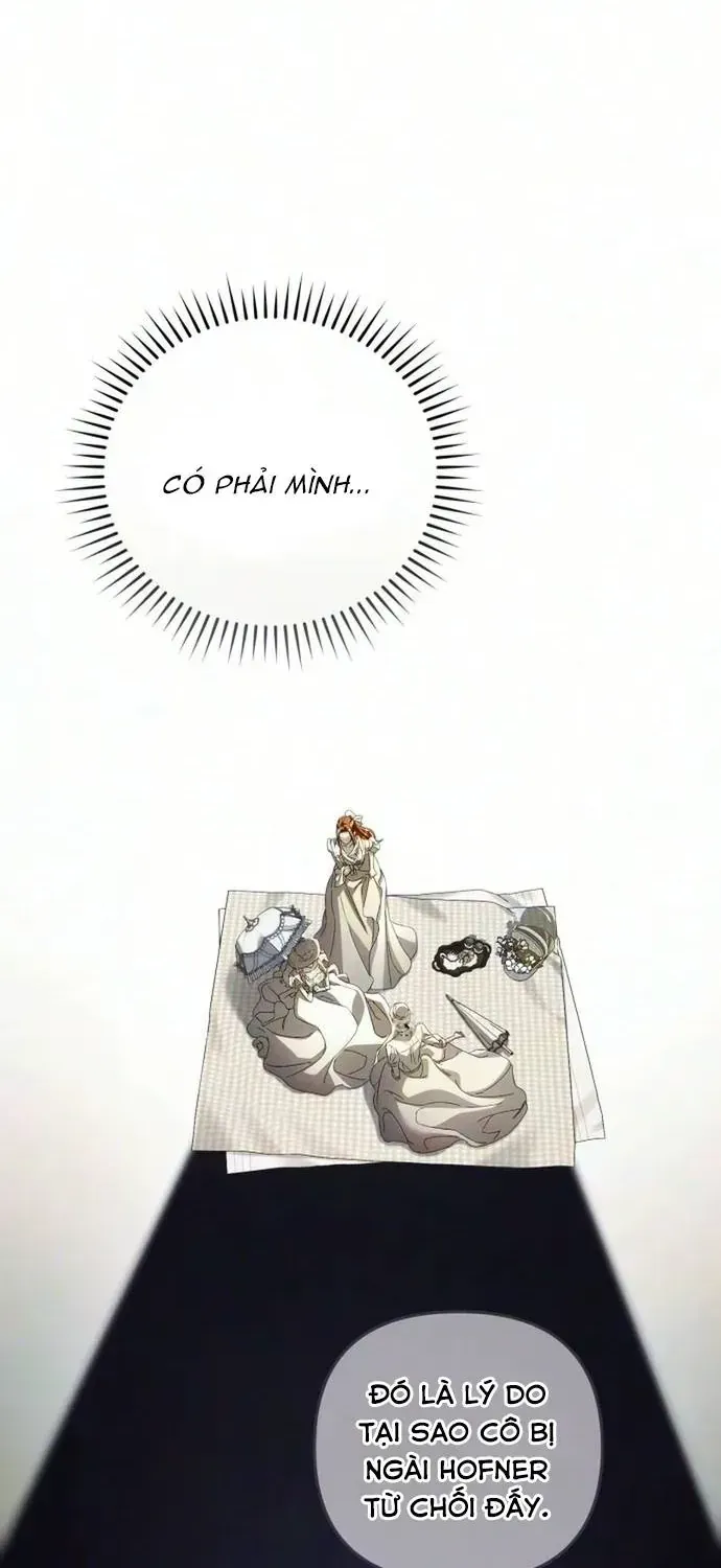 Chapter 21 - Trang 57