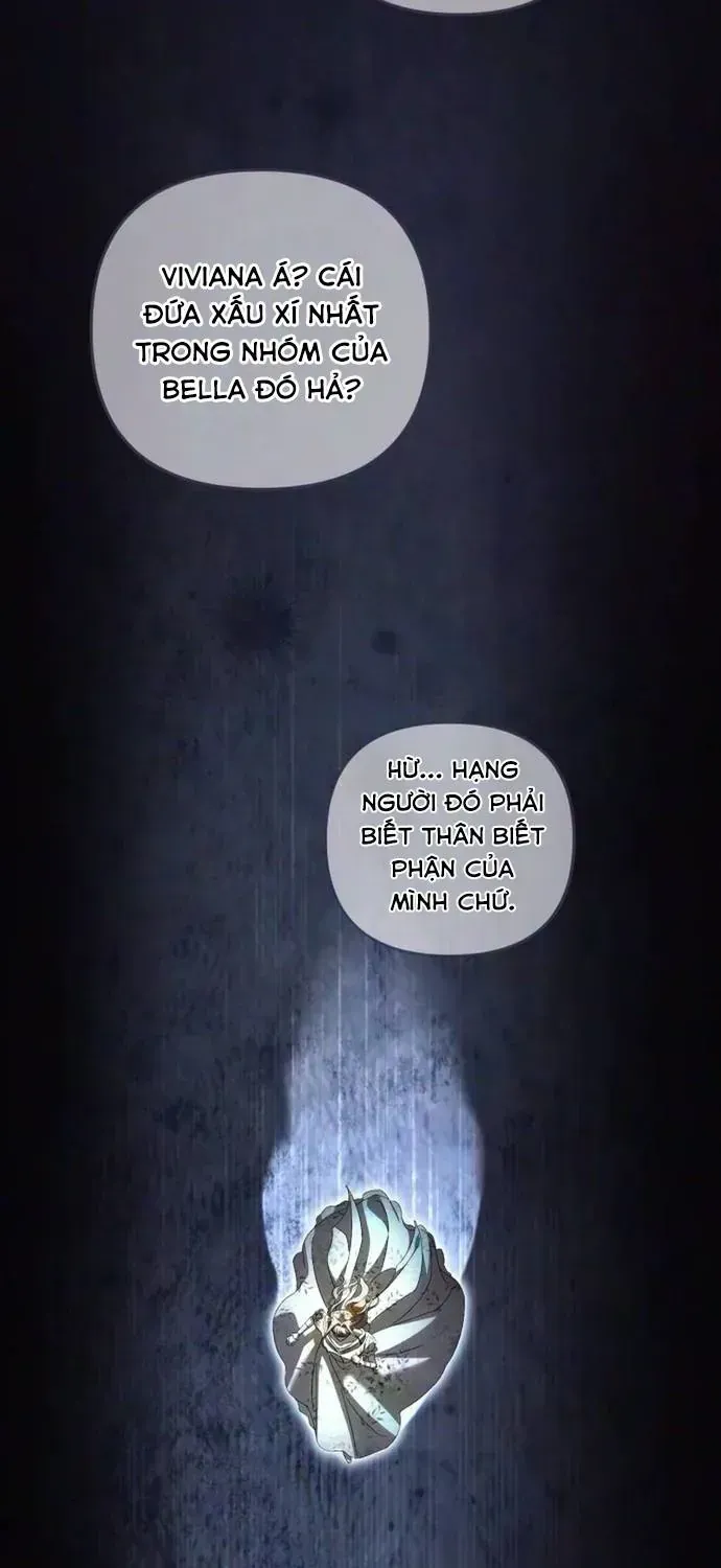 Chapter 21 - Trang 58