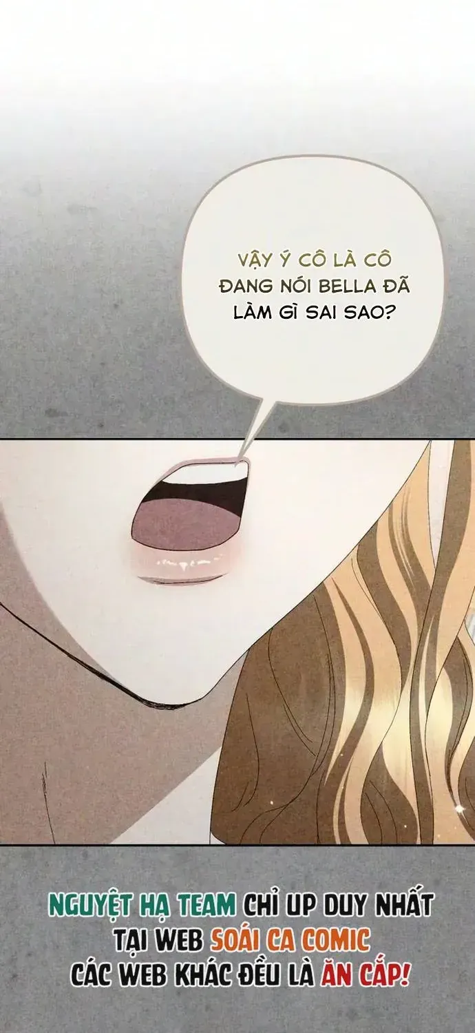 Chapter 21 - Trang 61