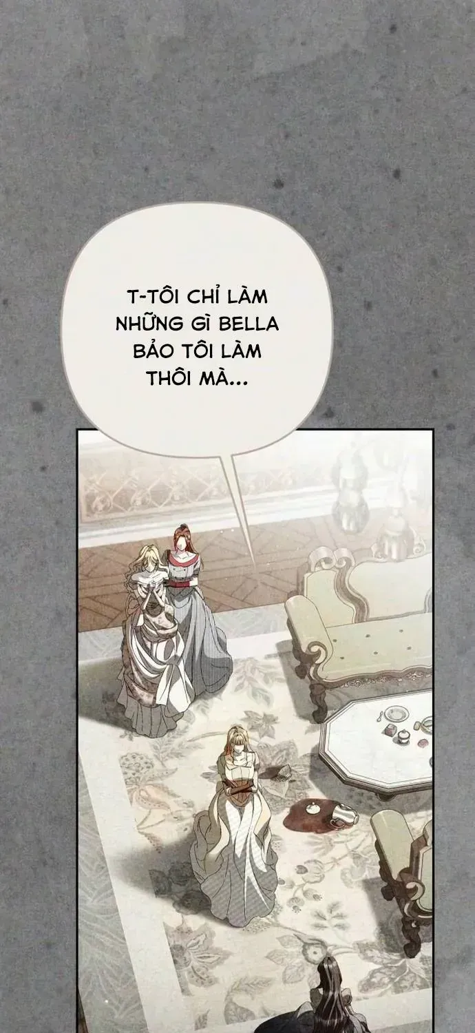 Chapter 21 - Trang 62