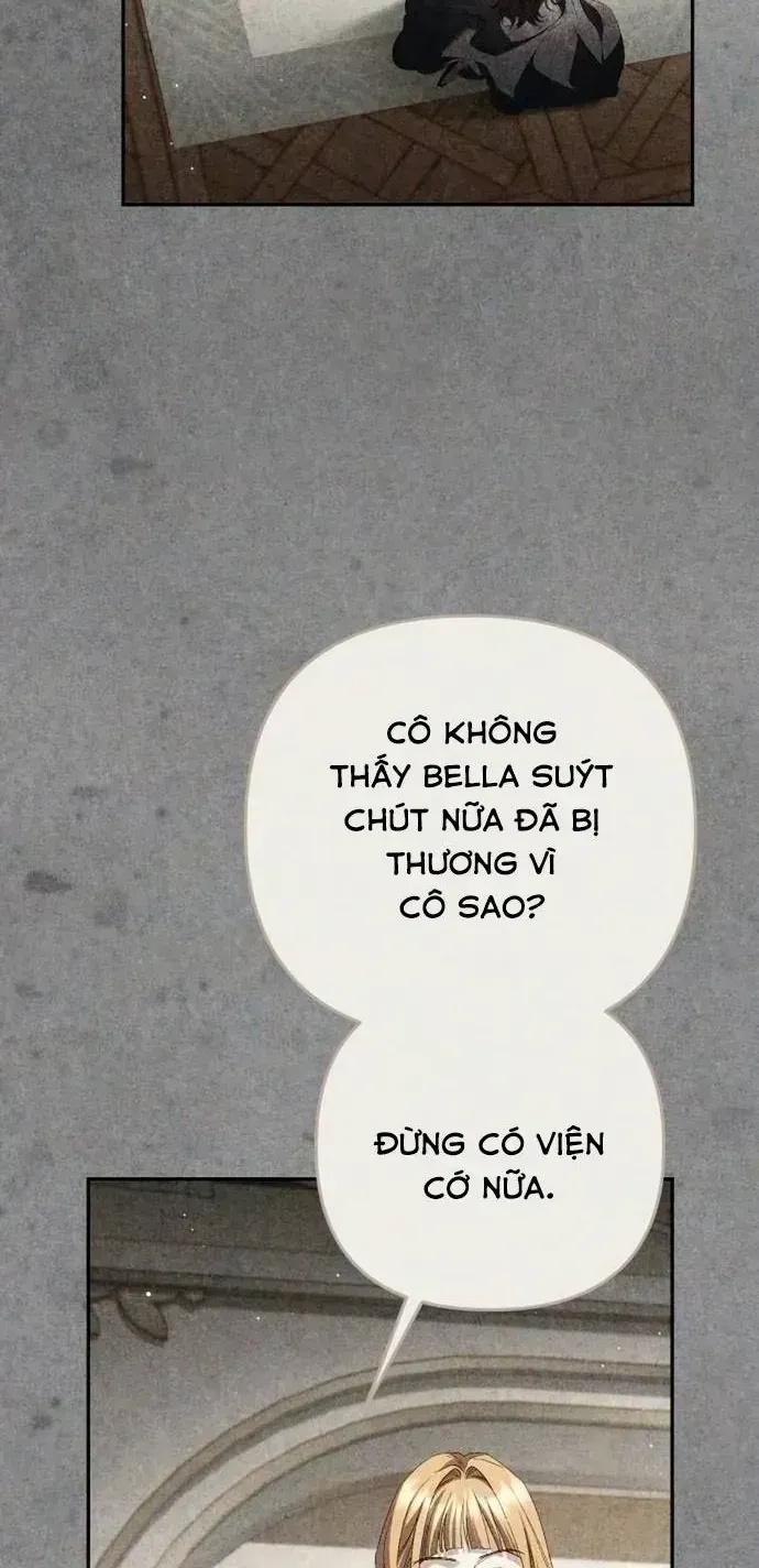 Chapter 21 - Trang 63