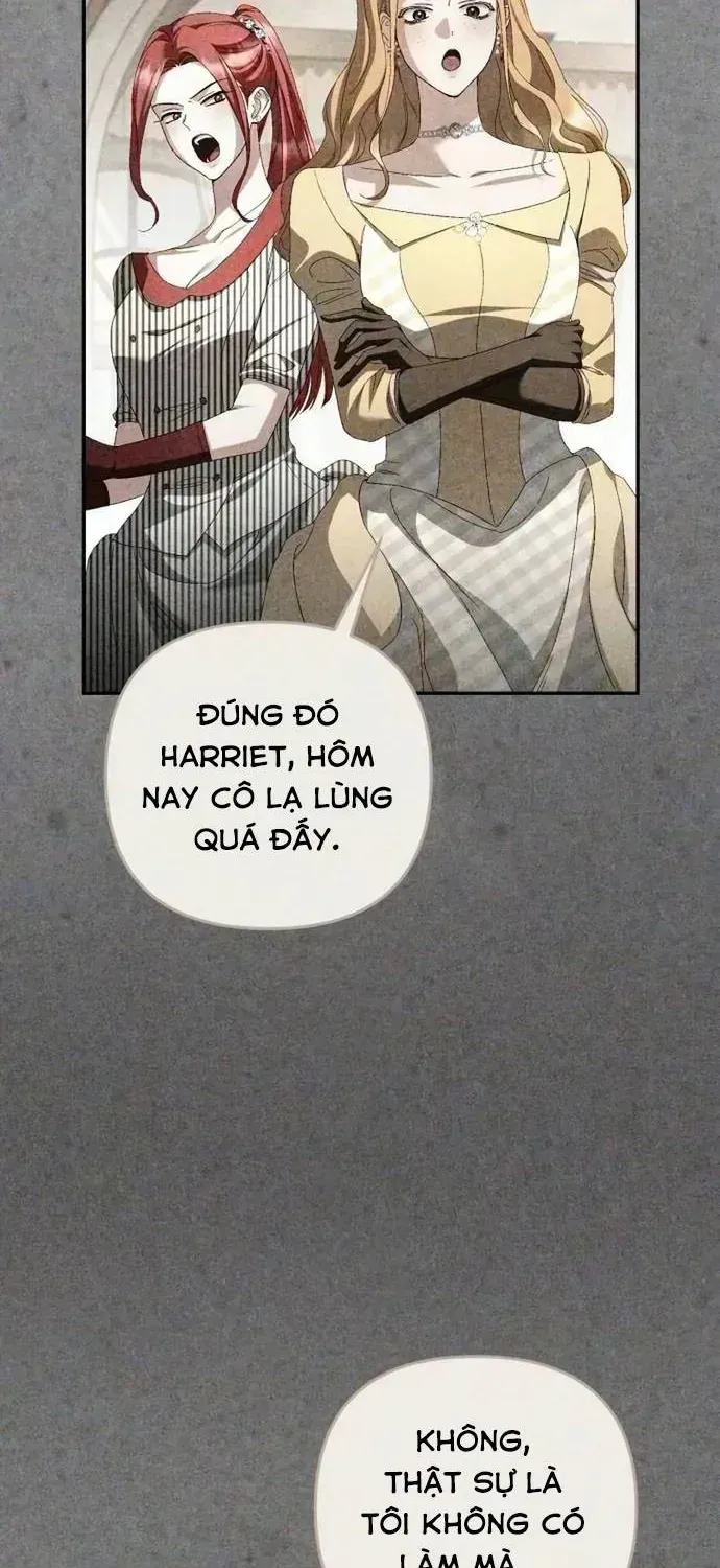 Chapter 21 - Trang 64