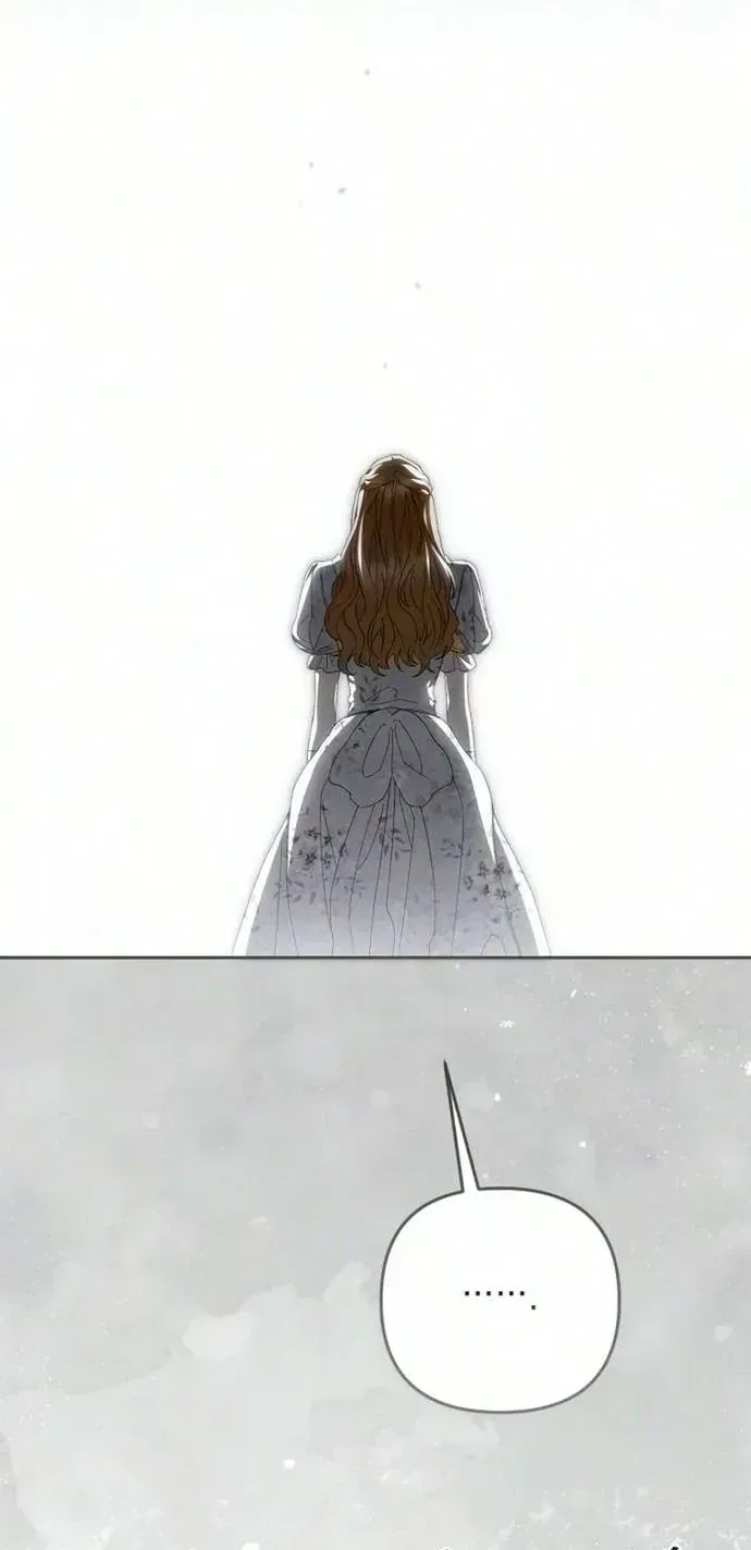Chapter 21 - Trang 67