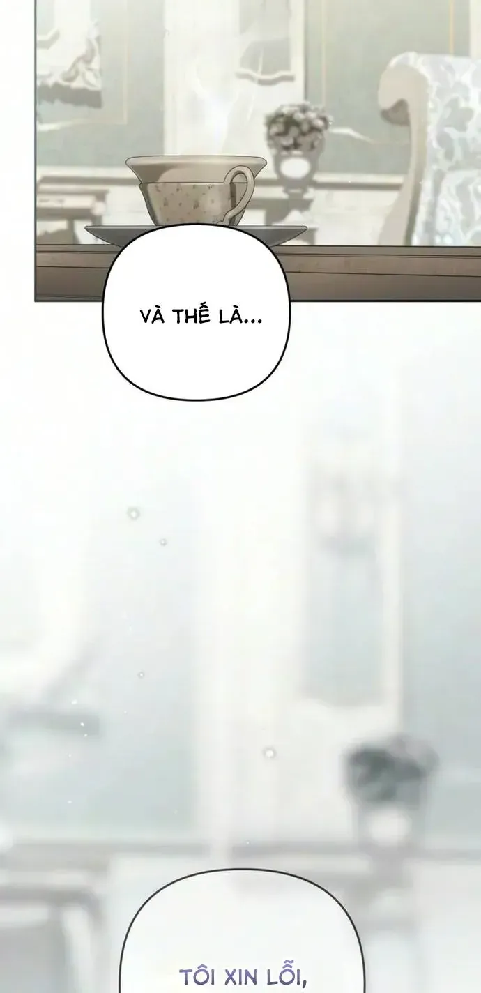 Chapter 21 - Trang 69