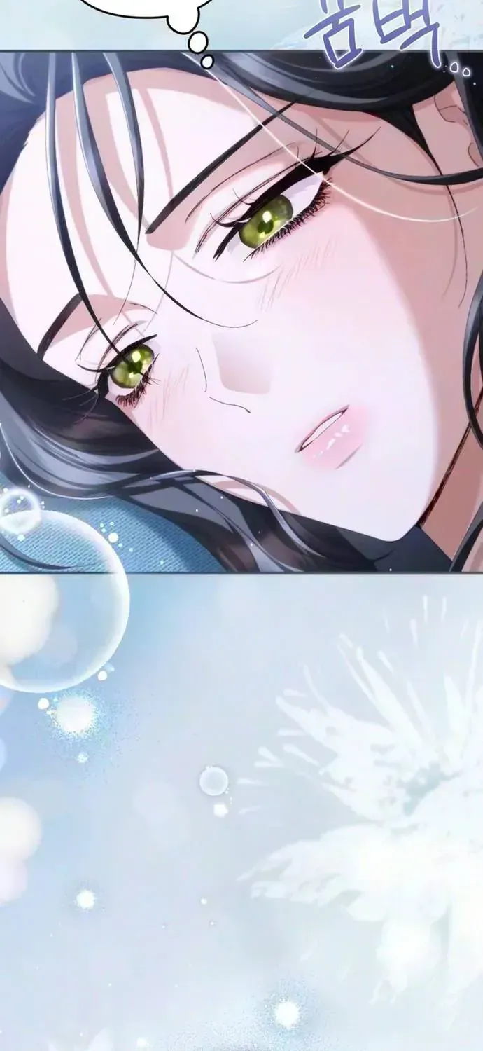 Chapter 21 - Trang 8