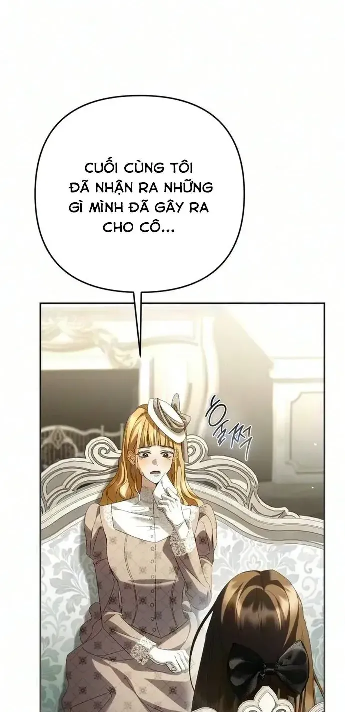 Chapter 21 - Trang 71