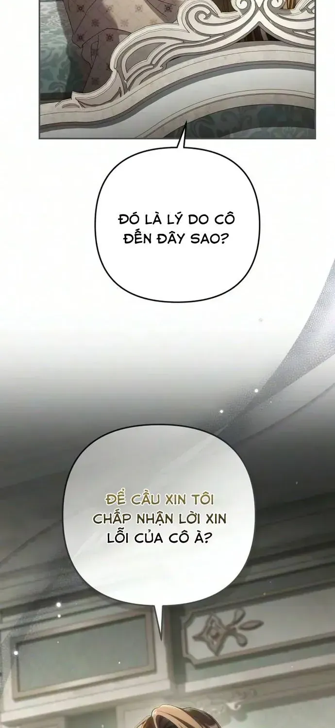 Chapter 21 - Trang 72