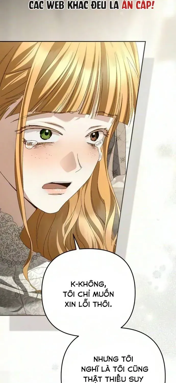 Chapter 21 - Trang 74
