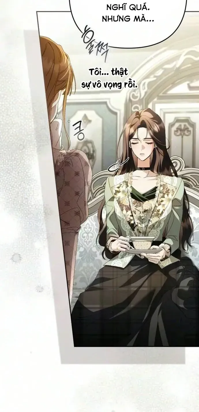 Chapter 21 - Trang 75