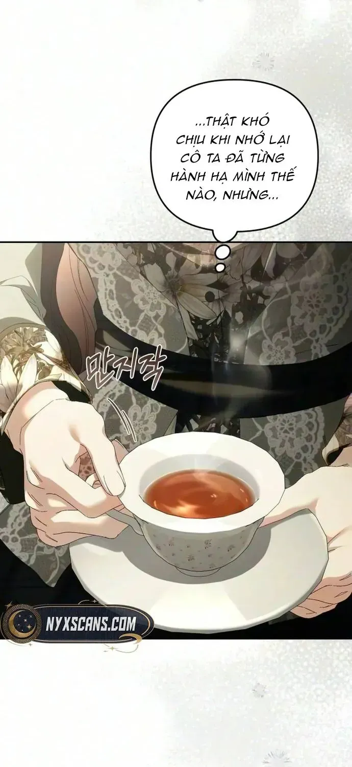 Chapter 21 - Trang 76