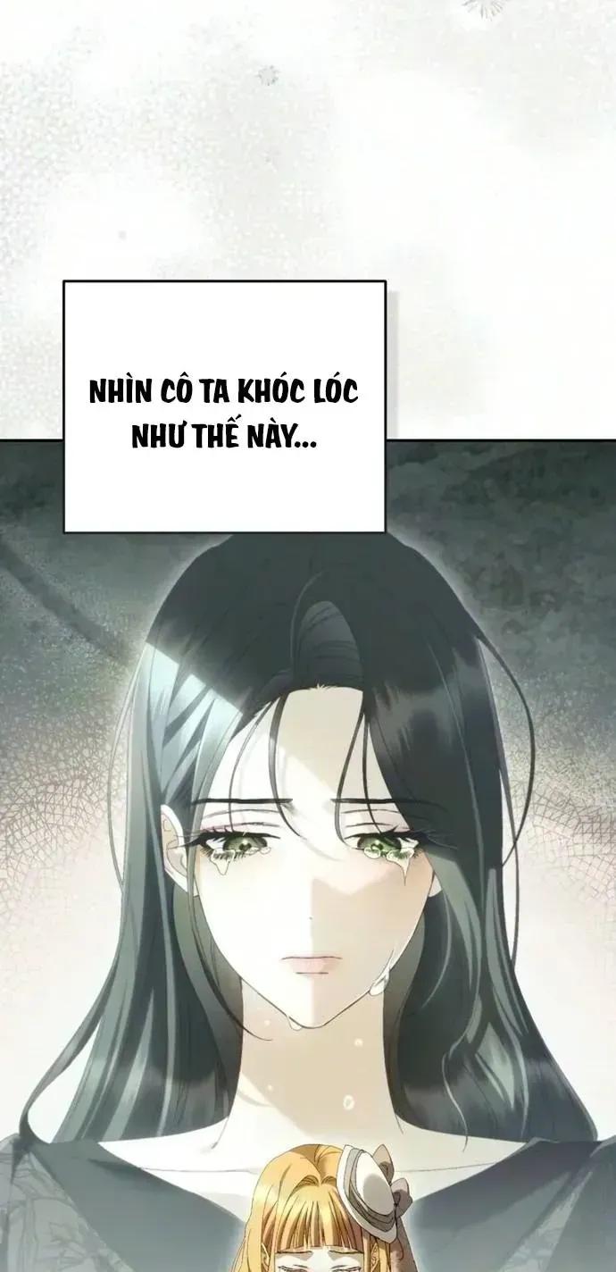 Chapter 21 - Trang 77