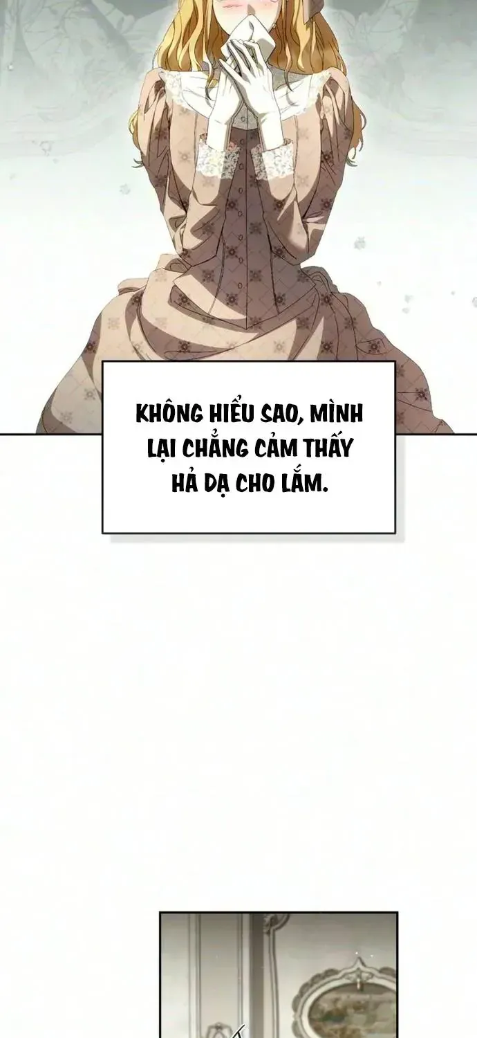 Chapter 21 - Trang 78