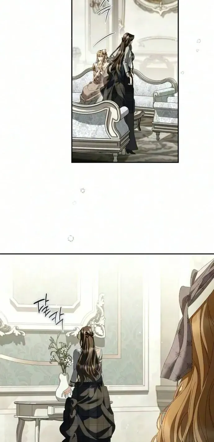 Chapter 21 - Trang 79