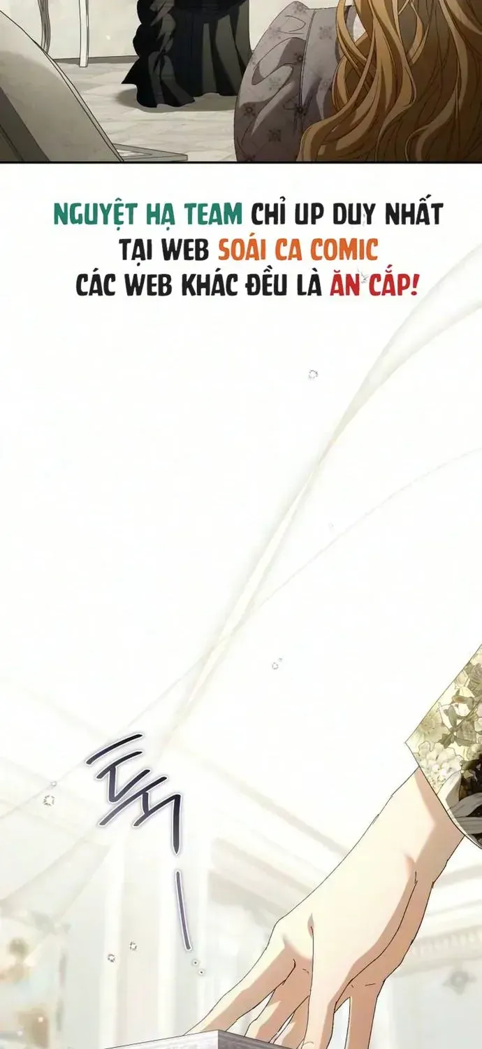 Chapter 21 - Trang 80