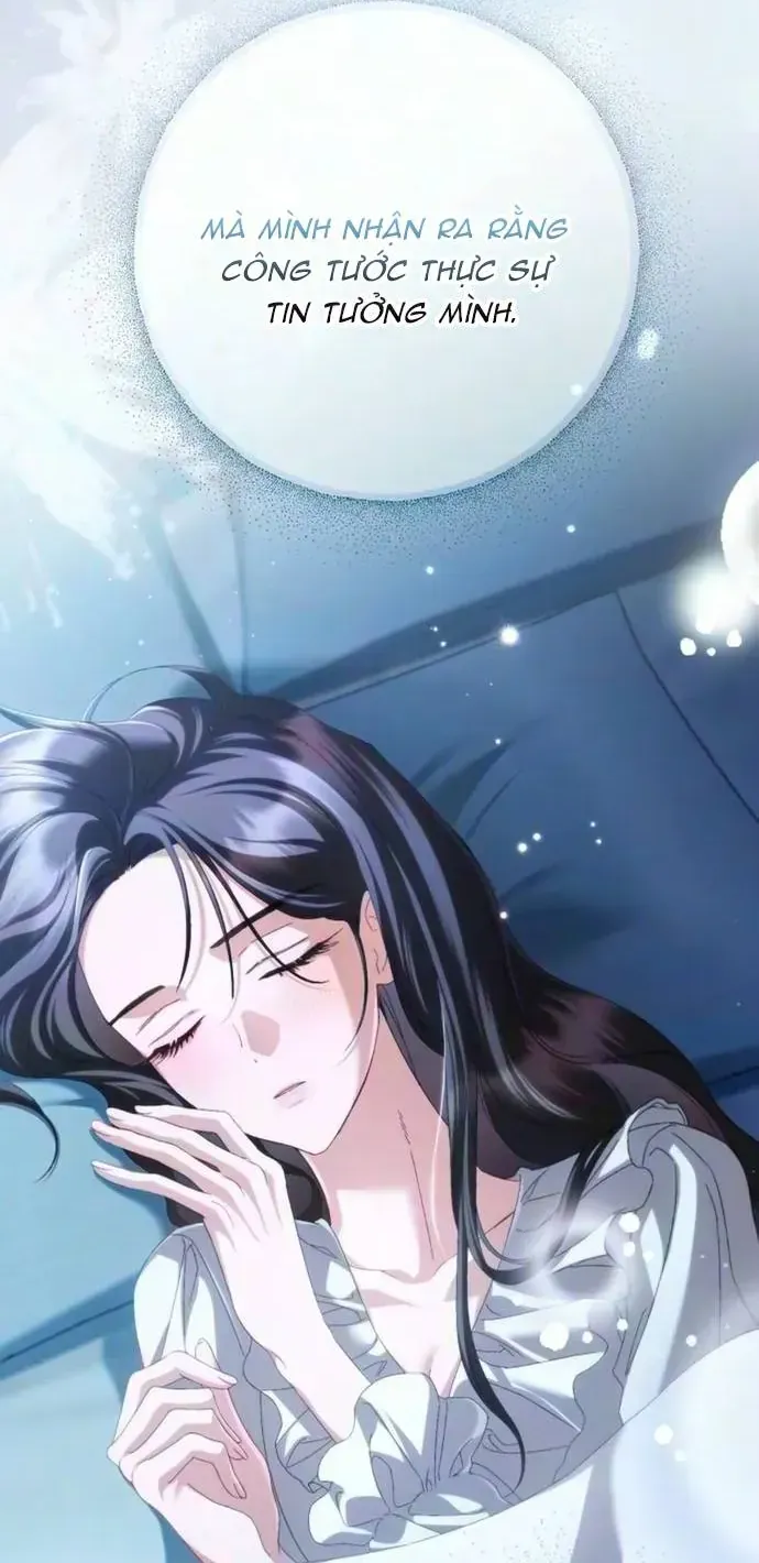 Chapter 21 - Trang 9