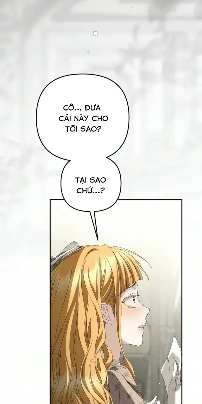 Chapter 21 - Trang 83