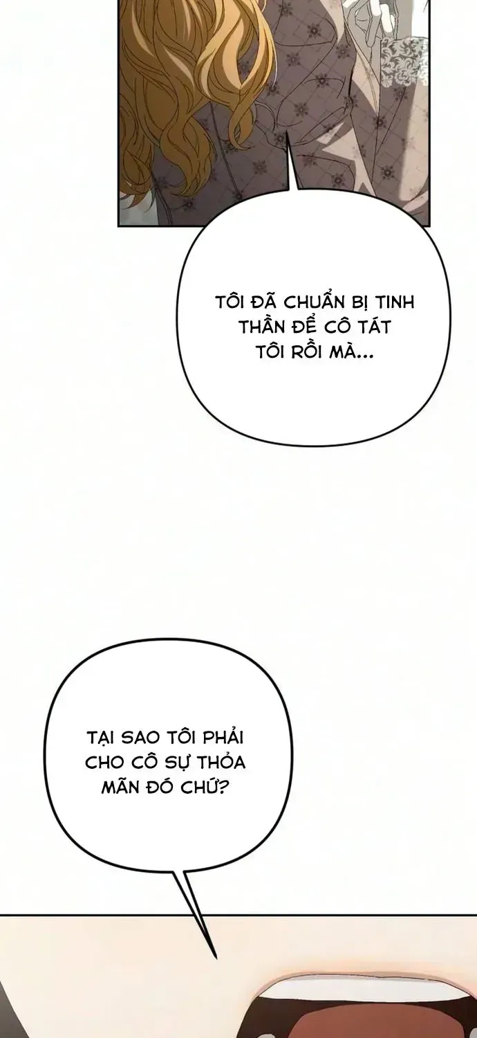 Chapter 21 - Trang 84