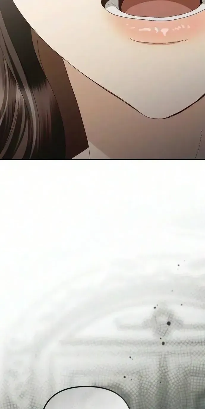 Chapter 21 - Trang 85