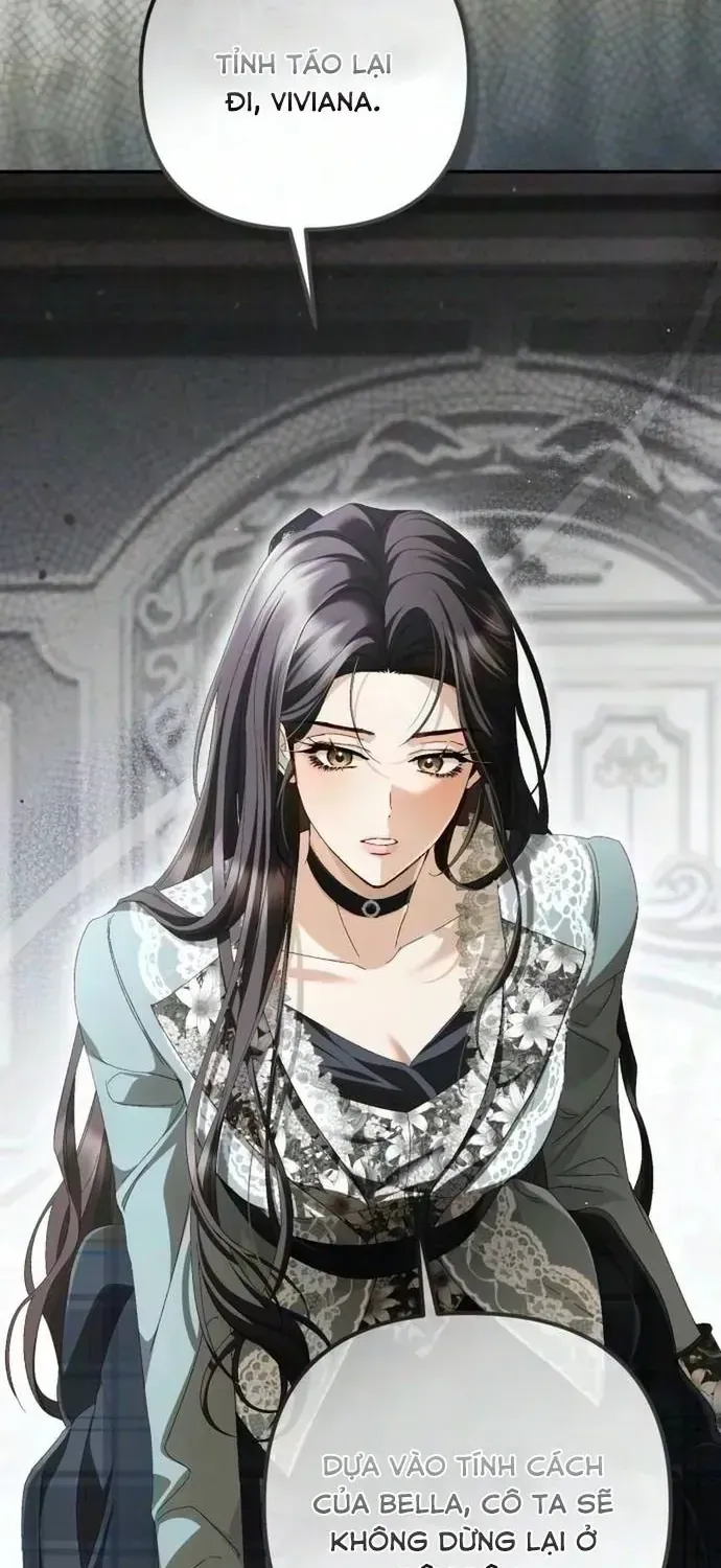 Chapter 21 - Trang 86
