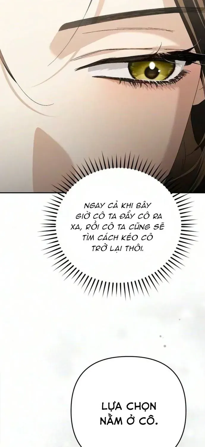 Chapter 21 - Trang 88
