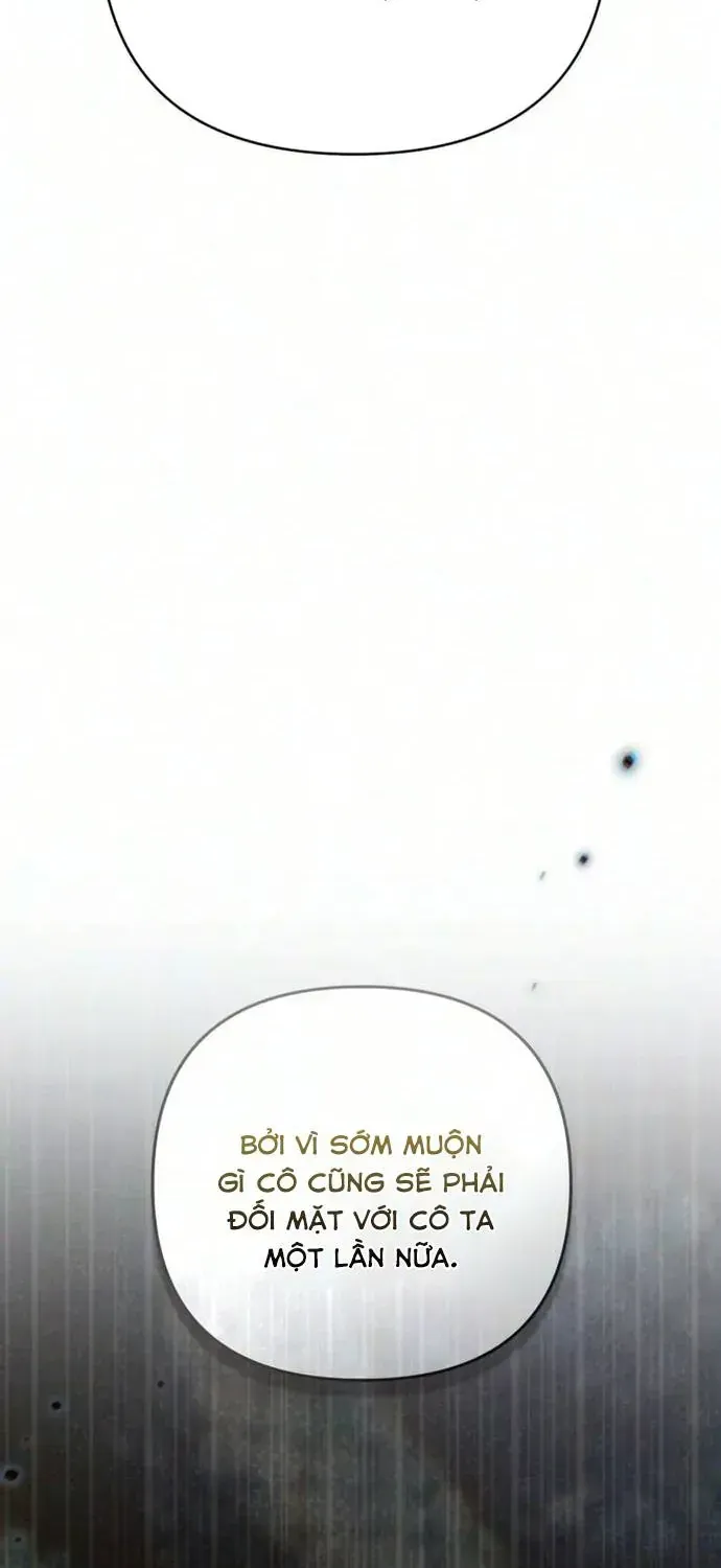 Chapter 21 - Trang 90