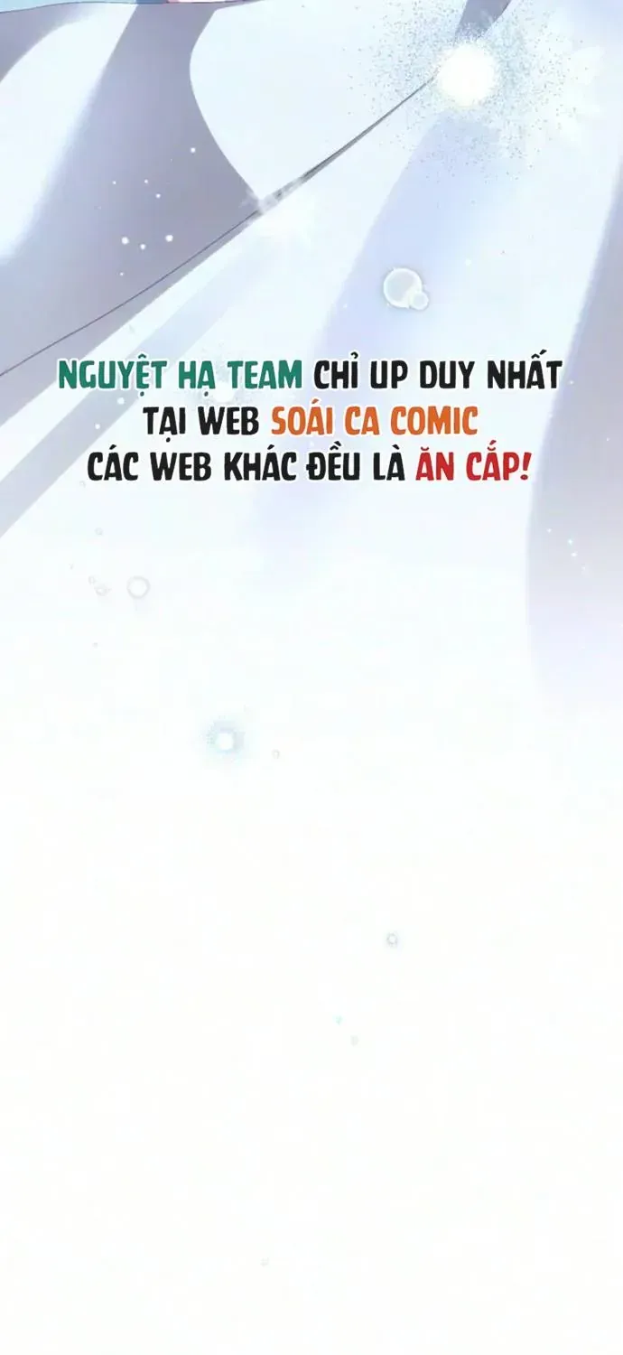 Chapter 21 - Trang 10