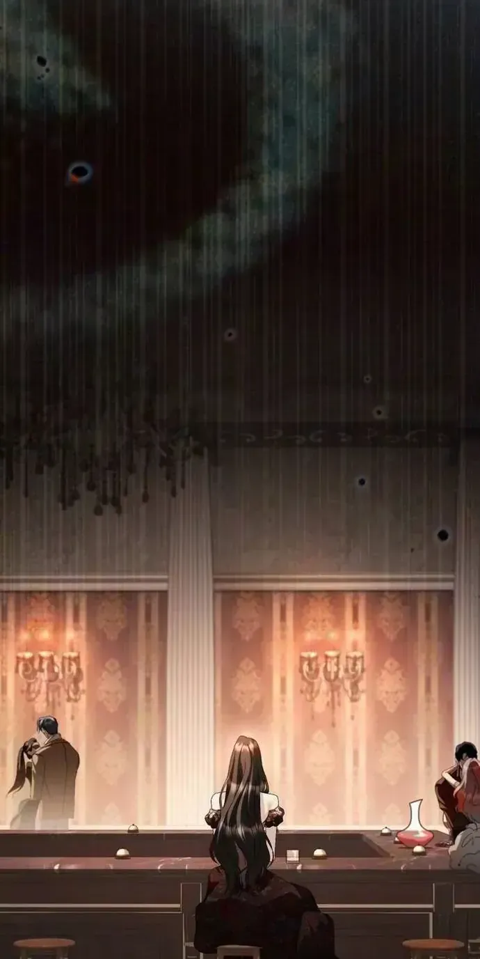 Chapter 21 - Trang 91