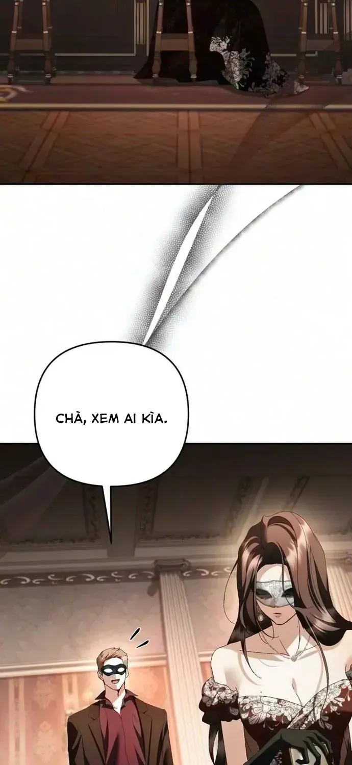 Chapter 21 - Trang 92