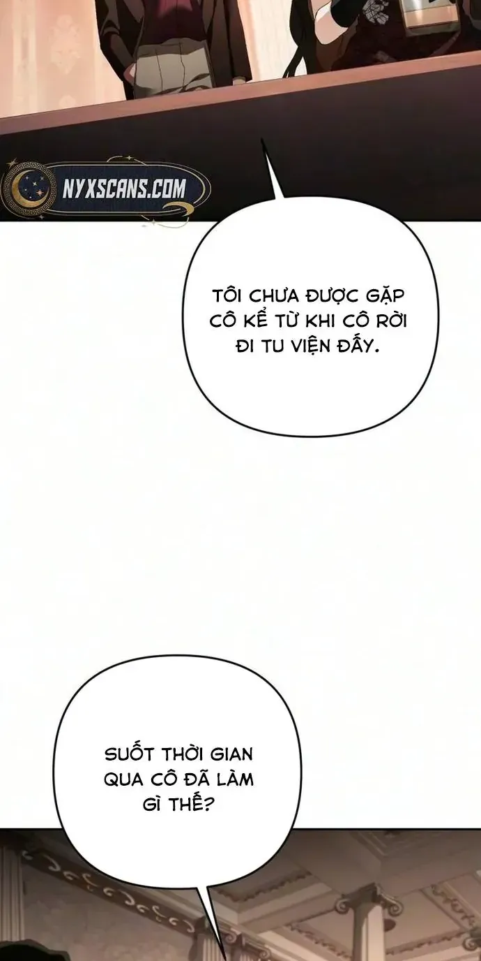 Chapter 21 - Trang 93