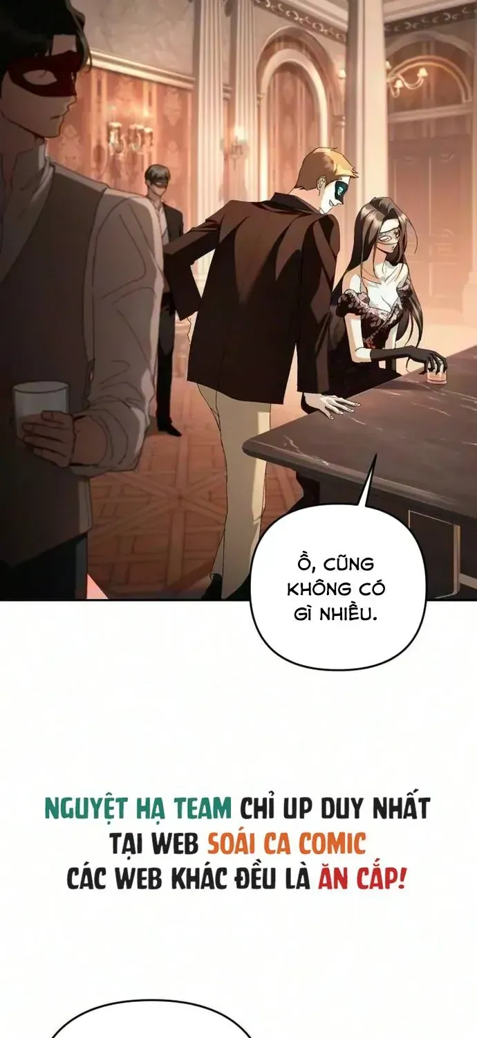Chapter 21 - Trang 94