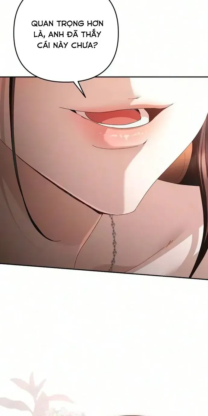 Chapter 21 - Trang 95