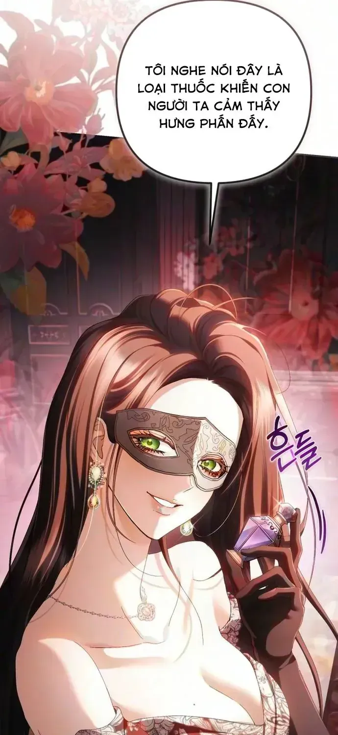Chapter 21 - Trang 96