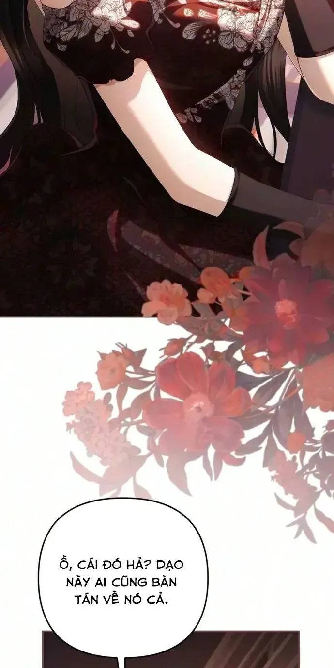 Chapter 21 - Trang 97